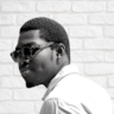 Khalifa Ababacar
