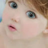 Aml Sharaf
