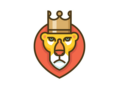 Lion V2