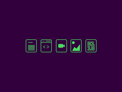 Gitboy File Icons