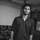 Sandesh Katkar