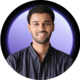 Sandesh Katkar