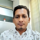 Md. Meraj Hossain 
