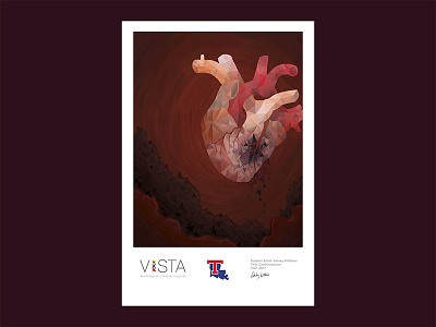 VISTA: Medical Illustration