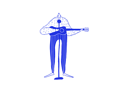 Timber Timbre art draw drawing illustration musician