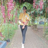 Jeyashree Devasenapathi