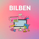 The Bil Ben In 4K