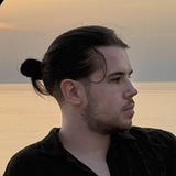 Alex Kontsevych