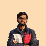 Hamza Zafar
