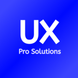 UXProSolutions