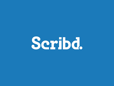 Product Design @ Scribd