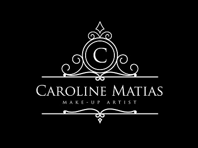 Caroline Matias | Make UP Artist artist beauty beauty saloon hair hairstyle make make artist makeup saloon