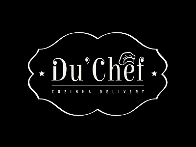 Du'Chef | Cozinha Delivery | Barra da Tijuca - RJ chef cook food restaurant