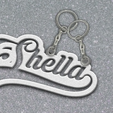 Shella Sirri