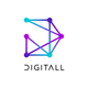 DIGITALL