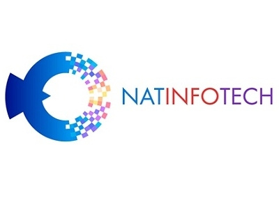 NATINFOTECH natinfotech