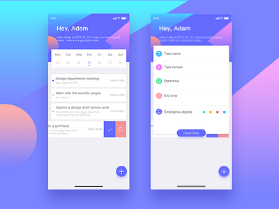 Dribbble-07