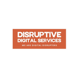 Disruptive Digital Services