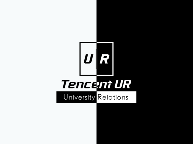 Logo animation illustration animation design logo animation