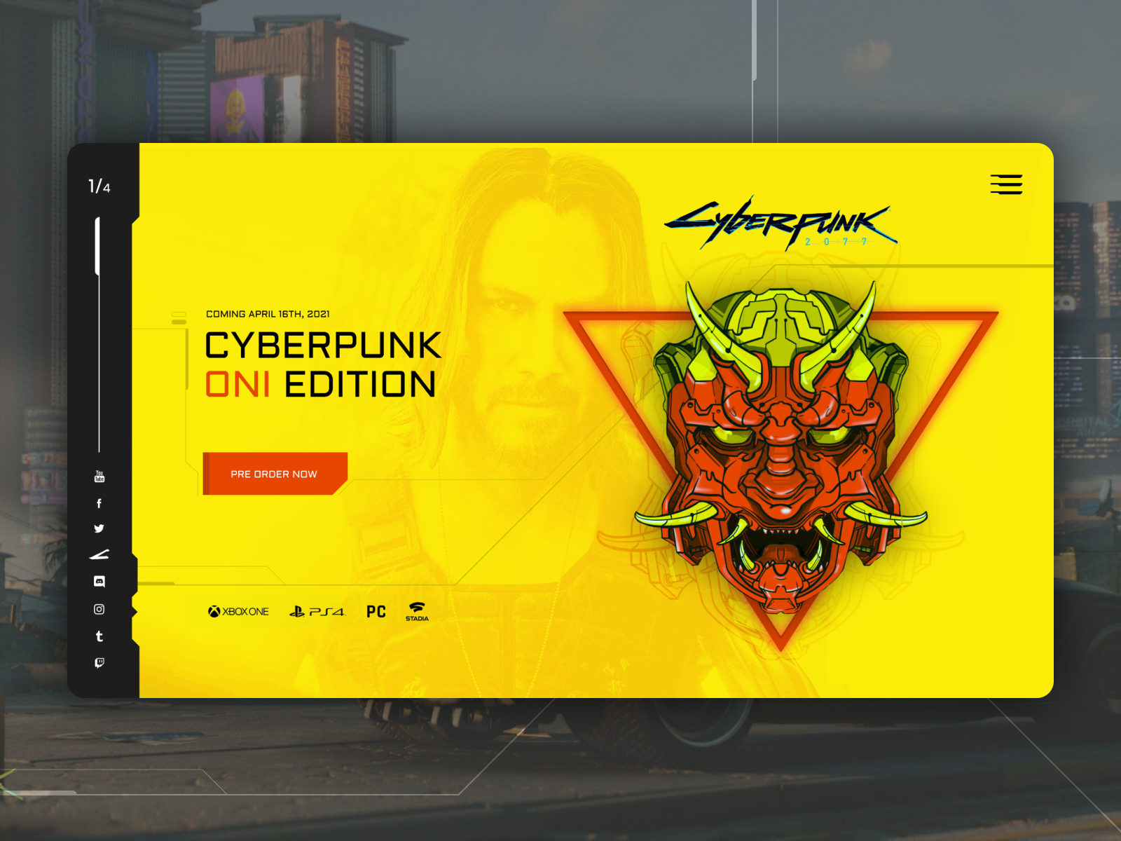 Киберпанк Интерфейс. Маска UI. Cyberpunk UI Design. Cyberpunk 2077 Oni Mask.