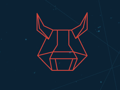 Taurus astrology bull endoxa icon taurus zodiac