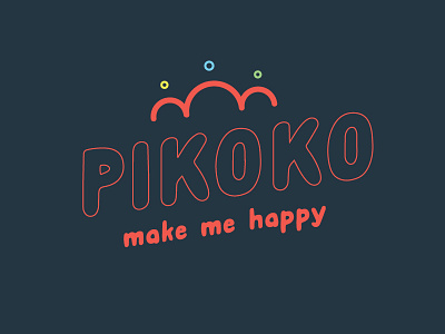 Pikoko option 2