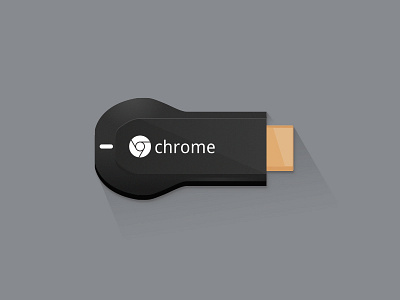 Chromecast