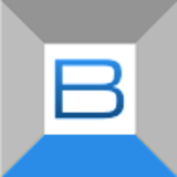 bymode
