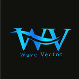 Wave Vector ✪