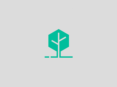 Data tree logo 数据 树