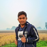 Md Rifat Hasan