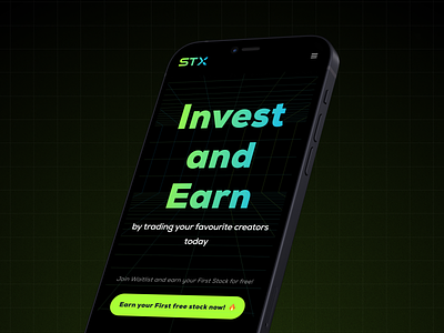 STX (Social Stock Exchange) ahmedabad bangalore india kmilan101 milan kodavala milan sagar social stock exchange stock market stx