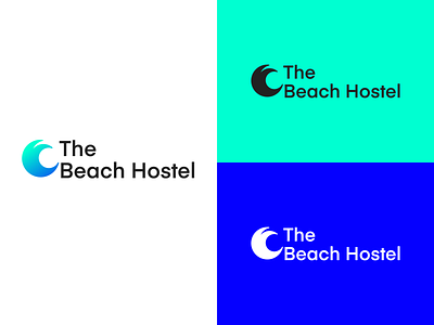 The Beach Hostel