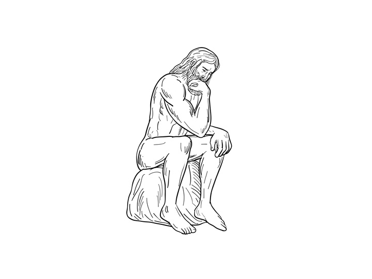 FileThinker drawingpng  Wikimedia Commons