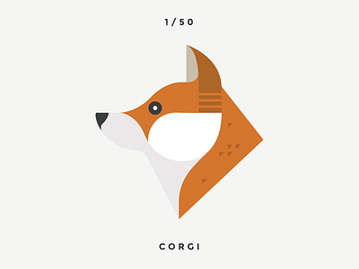 Corgi