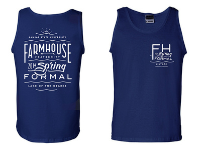 2014 Spring Formal (Final)