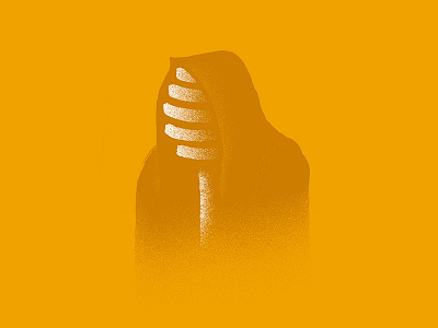 Sputnik Imperial Russian Stout by Jetpacks and Rollerskates on Dribbble