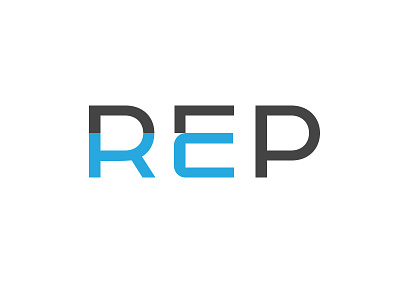 KC Rep Logo