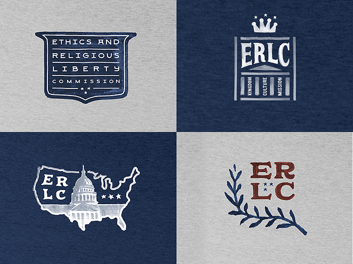 Erlc designs themes templates and downloadable graphic elements on Erlc designs themes templates and downloadable graphic elements on