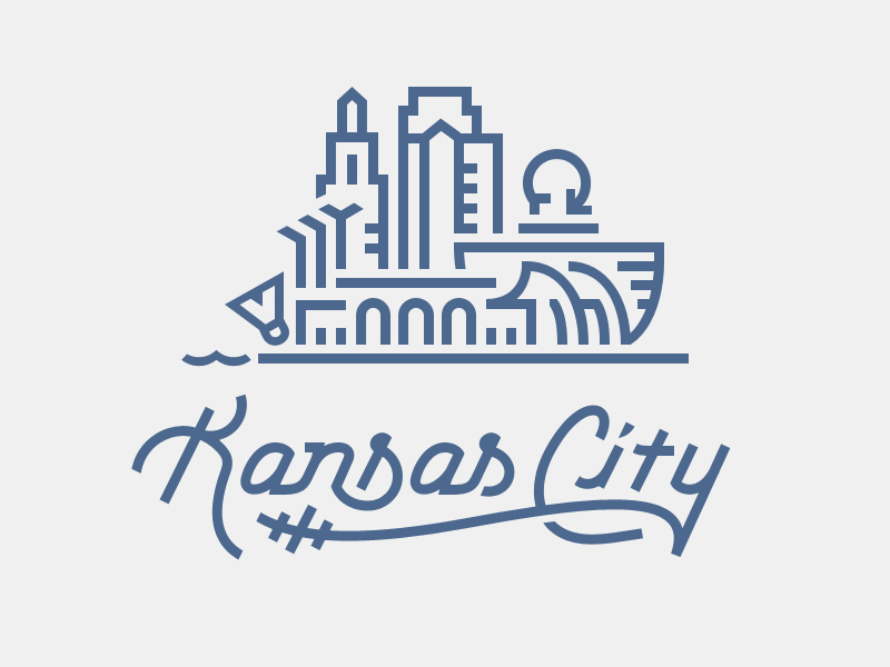 How do you feel about this Kansas City tattoo  rkansascity