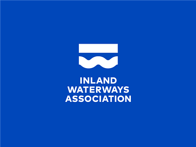 Inland Waterways Association (UK)