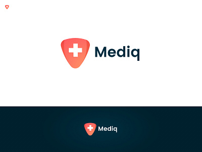 Mediq