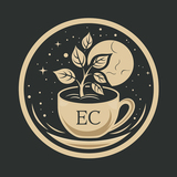 enchantedcafe1@gmail.com / Enchanted Cafe