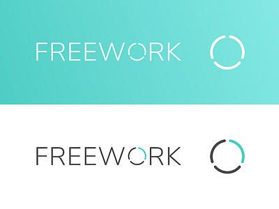 Freework Logo