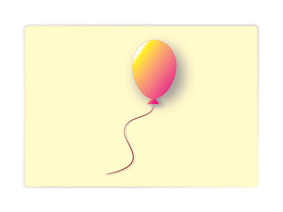 Balloon