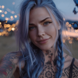 Daria Katolik