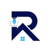 Real Estate Graphics