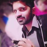 nasir amin