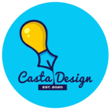 Casta Designer