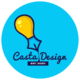 Casta Designer